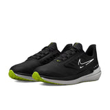 Nike Winflo 9 Shield NIM10 - Runner