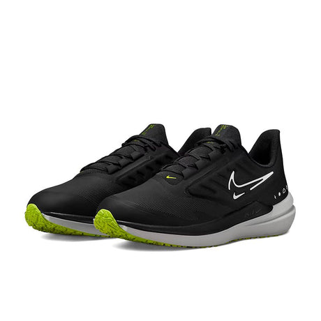 Nike Winflo 9 Shield NIM10 - Runner