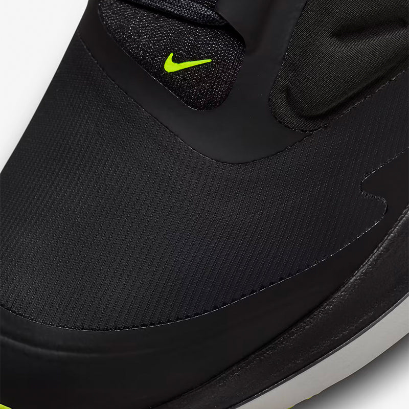 Nike Winflo 9 Shield NIM10 - Runner