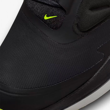 Nike Winflo 9 Shield NIM10 - Runner