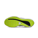 Nike Winflo 9 Shield NIM10 - Runner