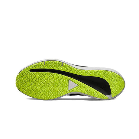 Nike Winflo 9 Shield NIM10 - Runner