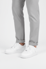 NIKE WMNS AIR FORCE 1 '07 REC - Runner