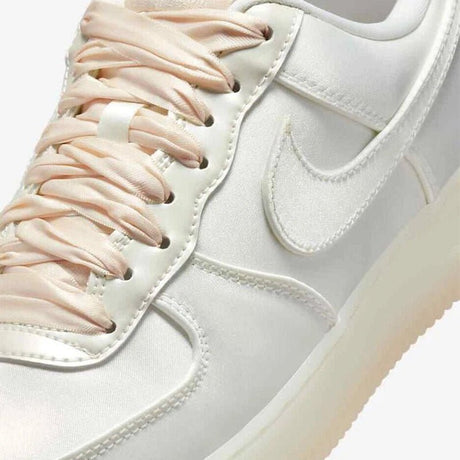 NIKE WMNS AIR FORCE NIW2 - Runner