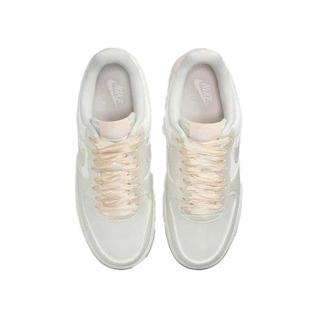NIKE WMNS AIR FORCE NIW2 - Runner