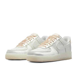 NIKE WMNS AIR FORCE NIW2 - Runner