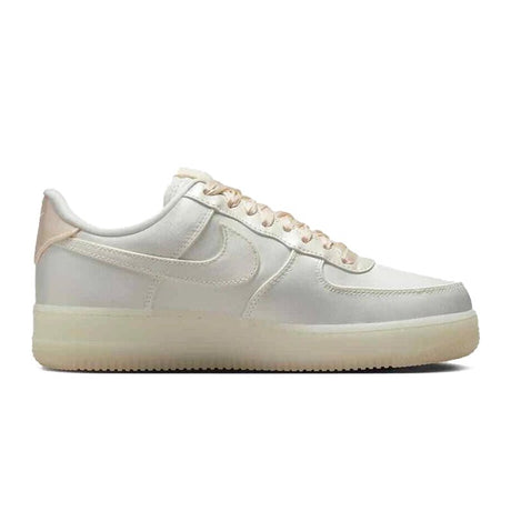 NIKE WMNS AIR FORCE NIW2 - Runner