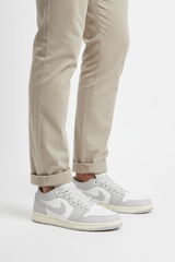 NIKE WMNS AIR JORDAN 1 LOW - Runner