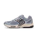 Nike WMNS AIR PEGASUS 2005 C.O.R NIW1 - Runner