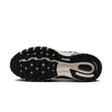 Nike WMNS AIR PEGASUS 2005 C.O.R NIW1 - Runner