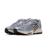 Nike WMNS AIR PEGASUS 2005 C.O.R NIW1 - Runner