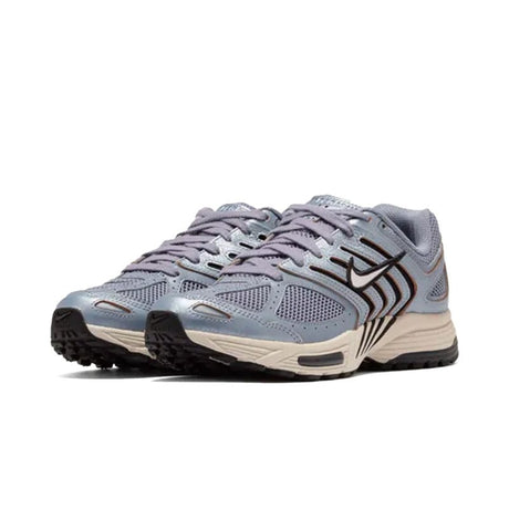 Nike WMNS AIR PEGASUS 2005 C.O.R NIW1 - Runner