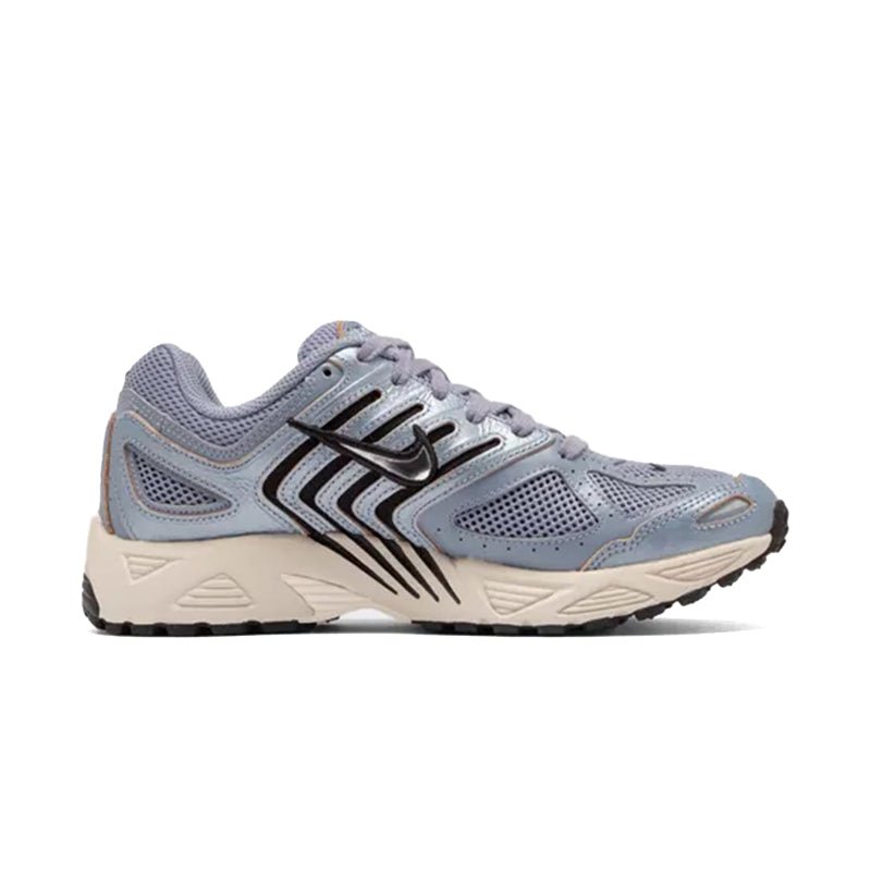 Nike WMNS AIR PEGASUS 2005 C.O.R NIW1 - Runner