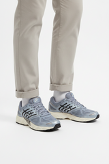 NIKE WMNS AIR PEGASUS 2005 C.O.R NIW1