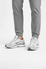 NIKE WNIKEP-6000 - Runner