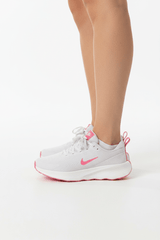 NIKE WNIKEPROMINA - Runner