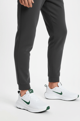 NIKE WNIKEPROMINA - Runner