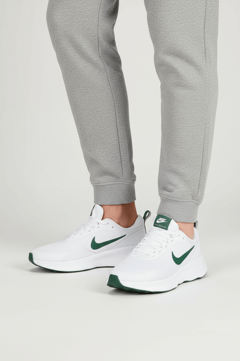 NIKE WNIKEPROMINA - Runner