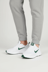 NIKE WNIKEPROMINA - Runner