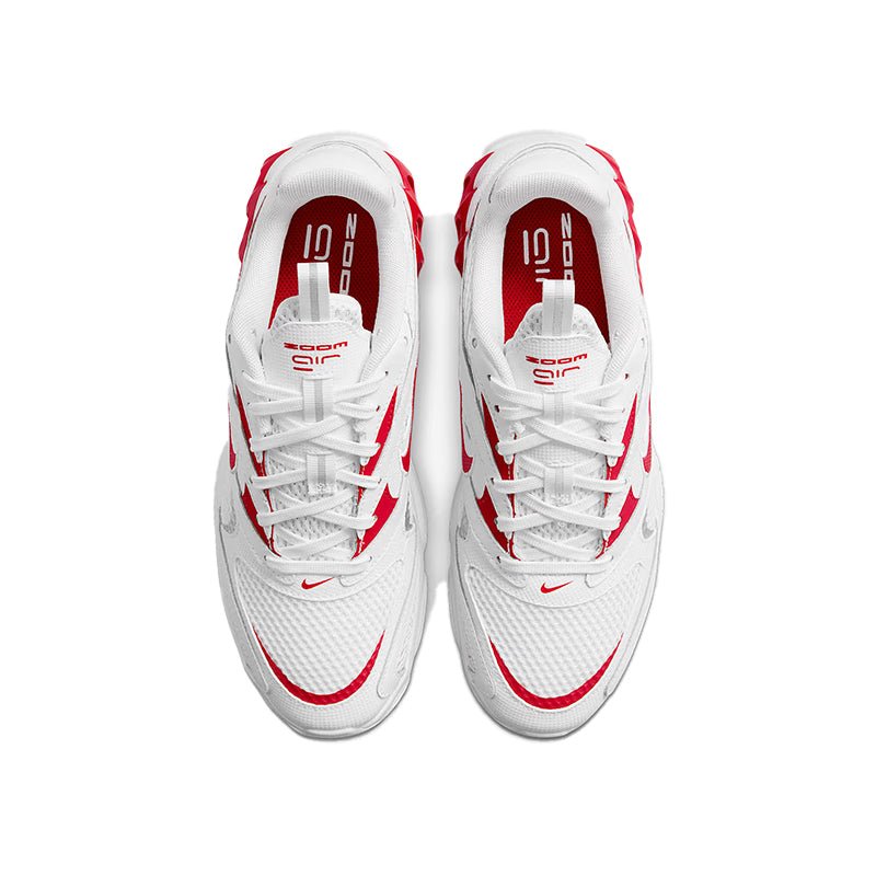 Nike Zoom Air Fire NIW12 - Runner