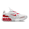 Nike Zoom Air Fire NIW12 - Runner
