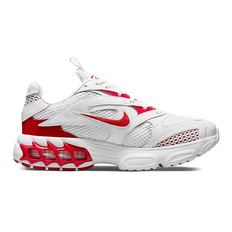 Nike Zoom Air Fire NIW12 - Runner