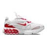 Nike Zoom Air Fire NIW12 - Runner
