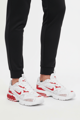 NIKE Zoom Air Fire NIW12 - Runner