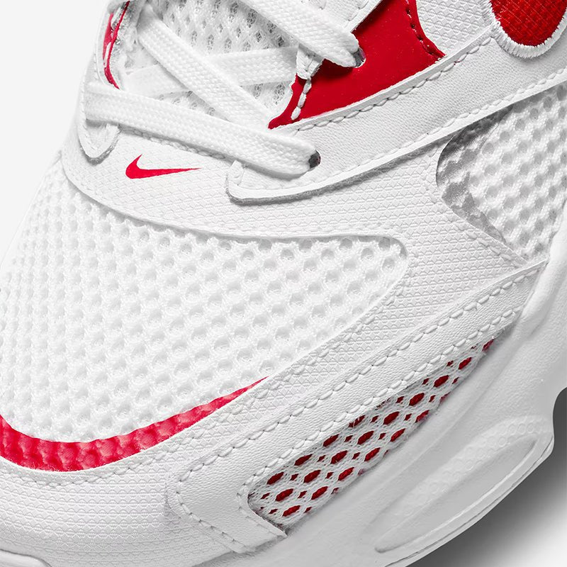 Nike Zoom Air Fire NIW12 - Runner