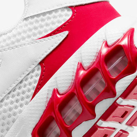 Nike Zoom Air Fire NIW12 - Runner