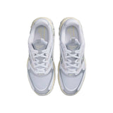 Nike Zoom Air Fire NIW8 - Runner