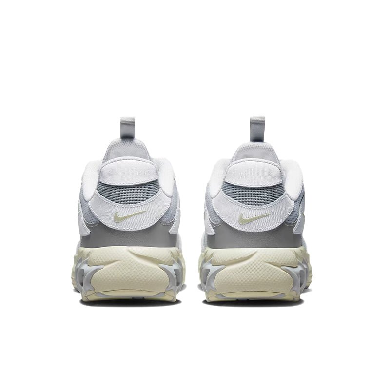 Nike Zoom Air Fire NIW8 - Runner