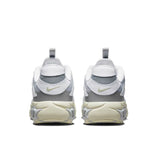 Nike Zoom Air Fire NIW8 - Runner