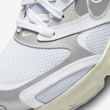 Nike Zoom Air Fire NIW8 - Runner