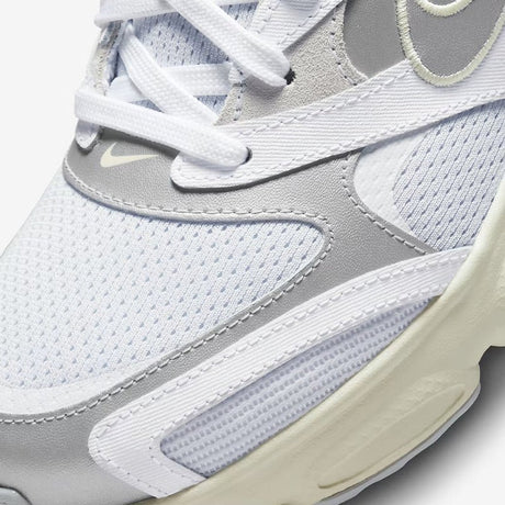 Nike Zoom Air Fire NIW8 - Runner