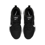 Nike Zoom Bella 6 NIW3 - Runner