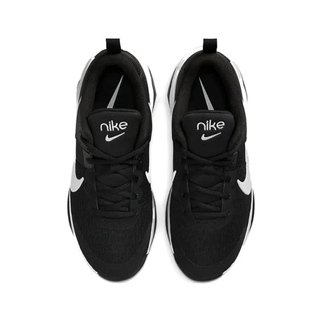 Nike Zoom Bella 6 NIW3 - Runner