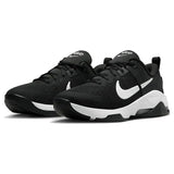 Nike Zoom Bella 6 NIW3 - Runner