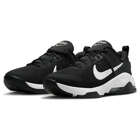 Nike Zoom Bella 6 NIW3 - Runner
