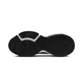 Nike Zoom Bella 6 NIW3 - Runner