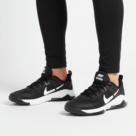 NIKE Zoom Bella 6 NIW3 - Runner