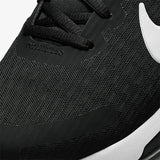 Nike Zoom Bella 6 NIW3 - Runner