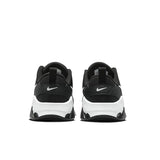 Nike Zoom Bella 6 NIW3 - Runner