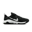 Nike Zoom Bella 6 NIW3 - Runner