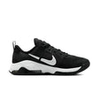 Nike Zoom Bella 6 NIW3 - Runner