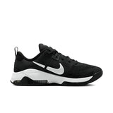 Nike Zoom Bella 6 NIW3 - Runner
