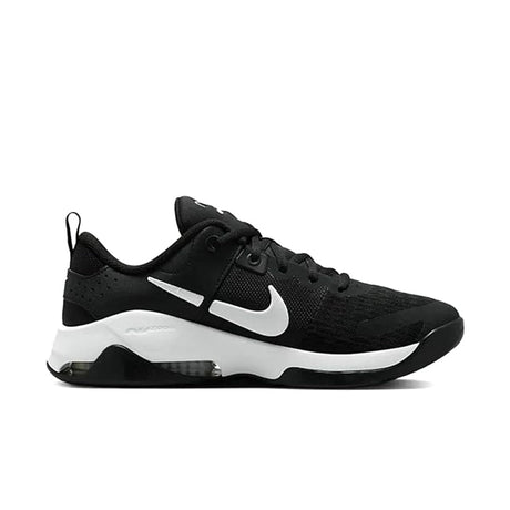 Nike Zoom Bella 6 NIW3 - Runner