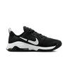 Nike Zoom Bella 6 NIW3 - Runner