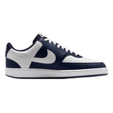 NIKECOURTVISIONLONNP - Runner