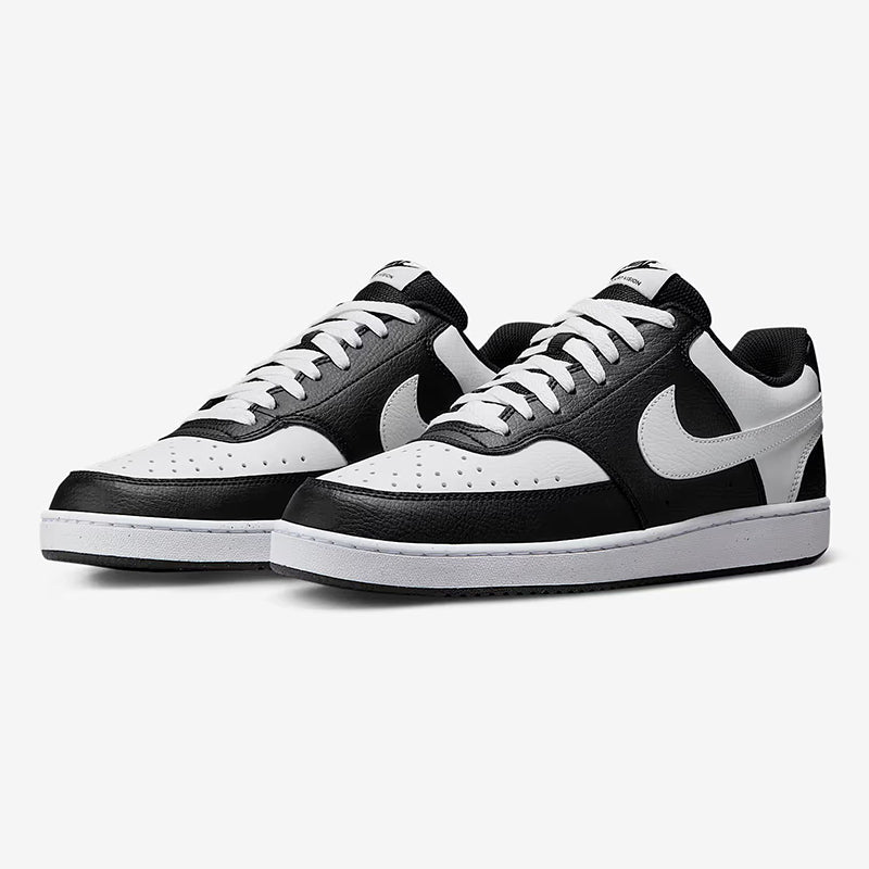 NIKECOURTVISIONLONNP - Runner